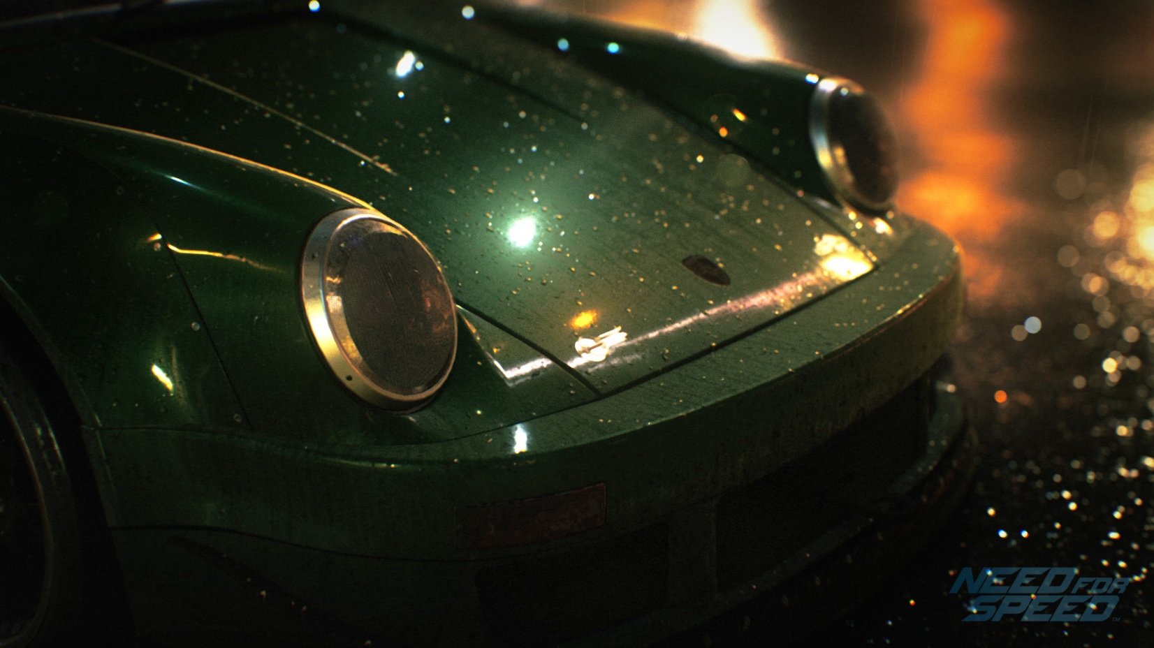 Need For Speed (2015) - Imagen 13